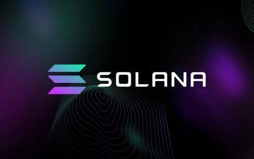 solana币能涨到多少-第1张图片-芝麻交易所下载